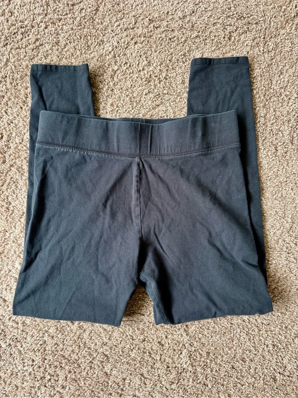 aerie Women's High-Waist Leggings - Picture 3 of 3